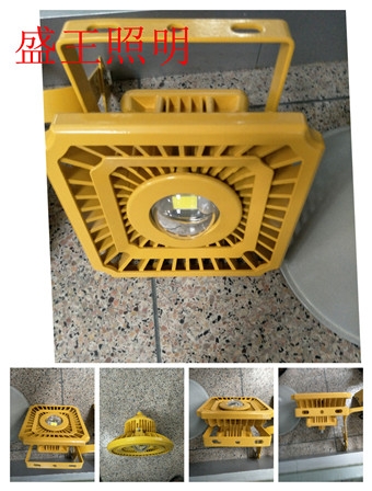 LY8604ȫλb܇d̽՟2022Ѹ£/r