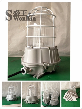 YRS6203BƄӹ2022Ѹ£/®aƷ