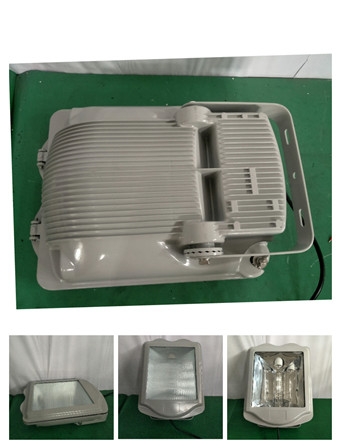 V|ZL8302๦2022Ѹ£/ӑB