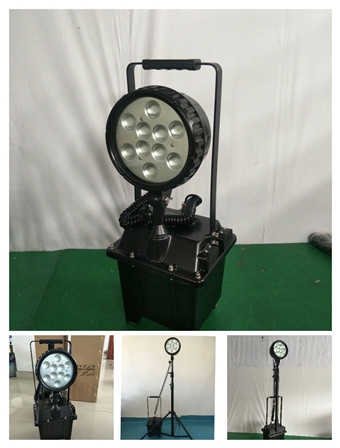 YRS6203BƄ2022Ѹ£/ԃ