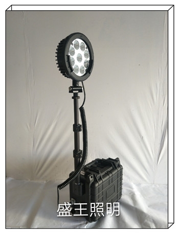 |SFW6132LED2022Ѹ£/YӍ