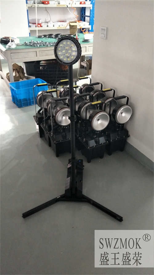 FSWY886LEDȫλƄӟ2024Ѹ£/ԃ