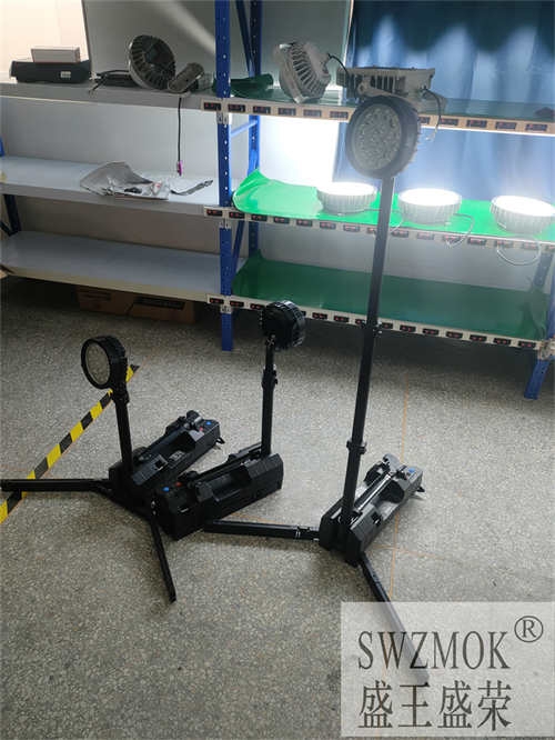 ½KSL6102Ƅӷ2024Ѹ£/ԃ