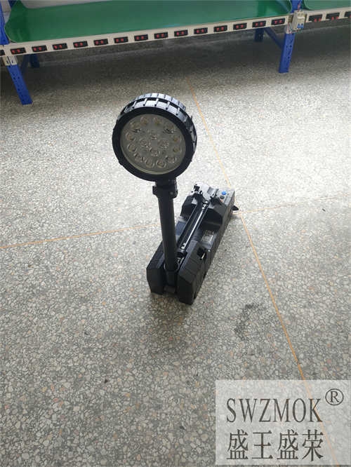 ĴMTJ6117LED⹤2024Ѹ£/]