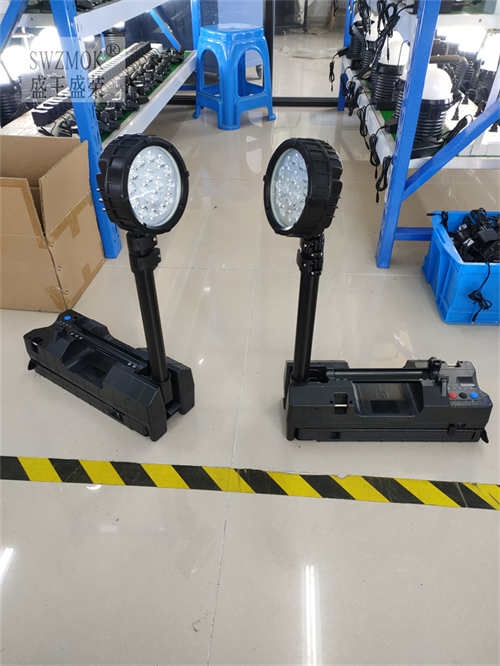 ຣBSJ7315Ƅӹ2024Ѹ£/ԃ