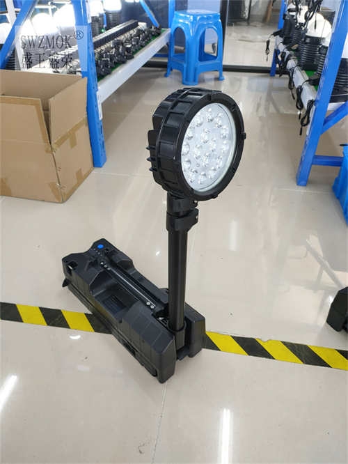 ɽDBG506LEDȫλƄӟ2024Ѹ£/ԃ