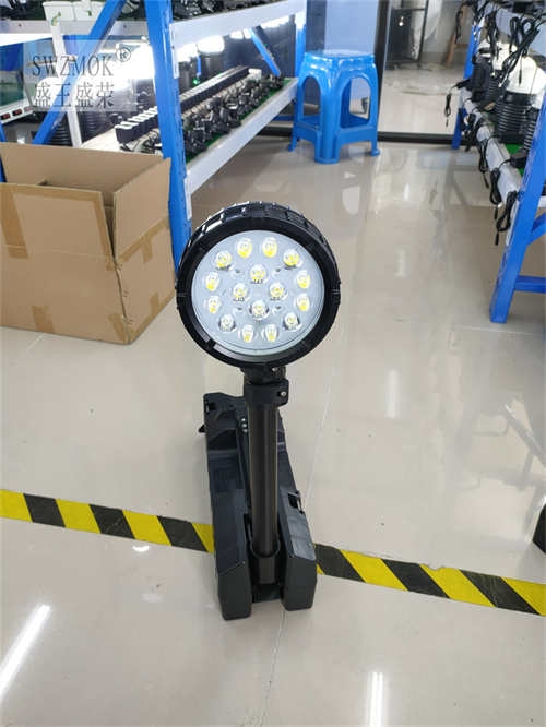 ĴBSJ7315Ƅ(dng)(qing)2024Ѹ£/YӍ