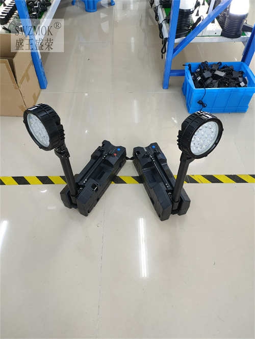 ½BZY8507⹤2024Ѹ£/]