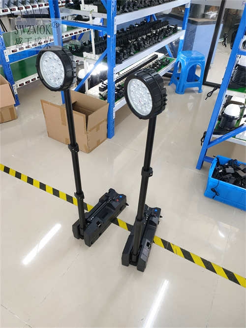 |JHYD6002LEDpƄӟ2024Ѹ£/]