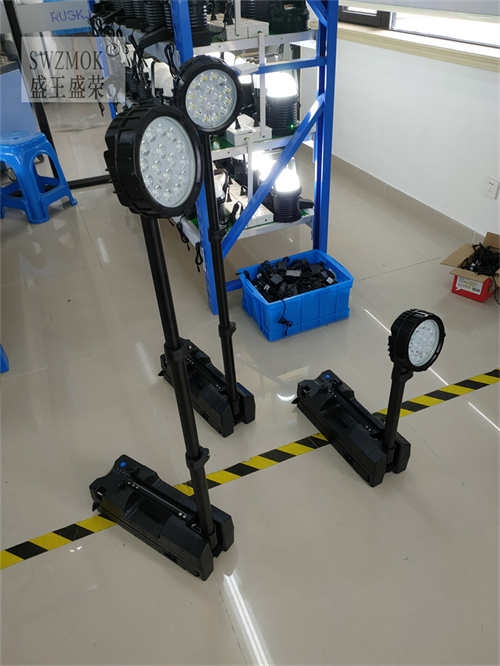 SWY886p㹤2024Ѹ£/ԃ