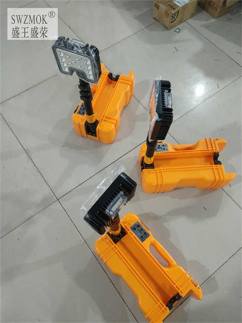 CLY6116yʽLED2024Ѹ£/飩