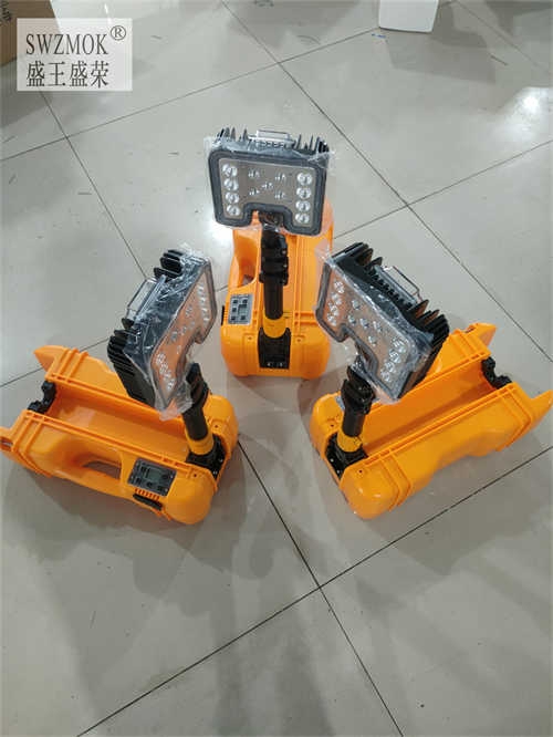 CGS3105LEDƄӹ2024Ѹ£/ӑB