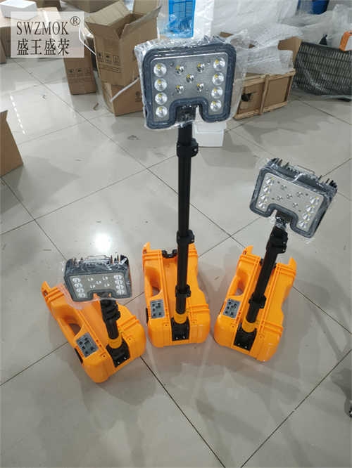 DB6116pƄӹ2024Ѹ£/]