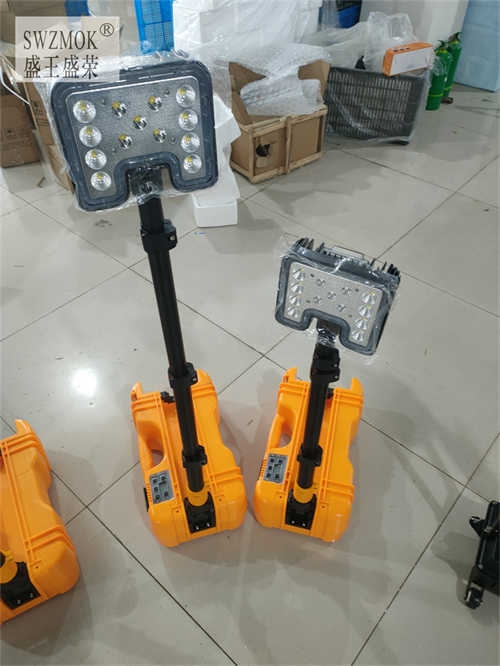 ɽYD4204LEDyƄӟ2024Ѹ£/]