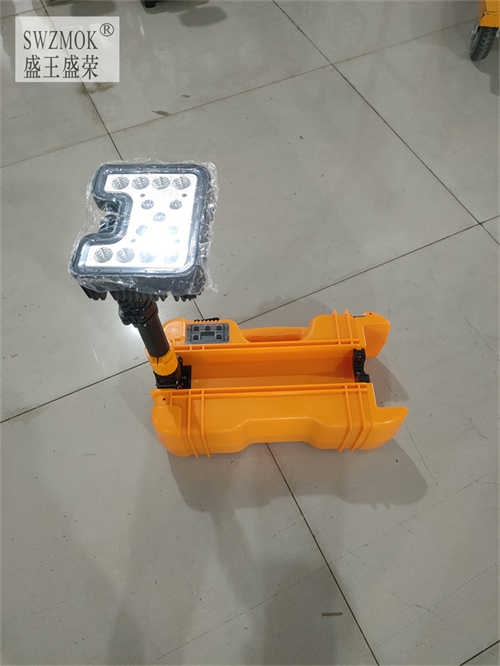 LY6116yʽLEDƄӹ2024Ѹ£/ԃ