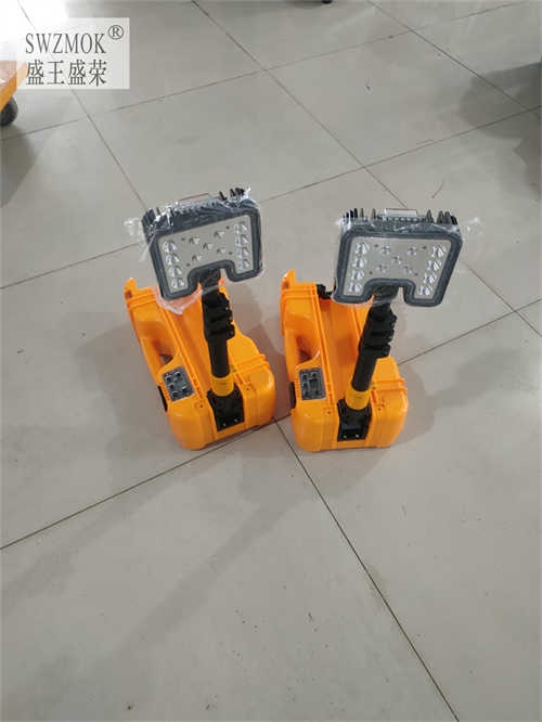 ຣDB6116yʽLEDƄӹ2024Ѹ£/ԃ