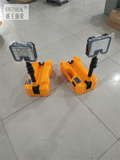 KAD662yʽLEDƄӹ2024Ѹ£/ԃ