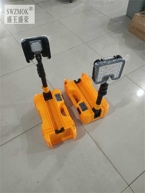 CHGFX-221๦2024Ѹ£/ӑB