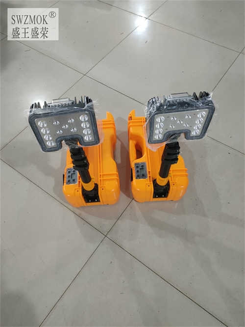 ɽ|EF1085LEDƄӹ2024Ѹ£/飩