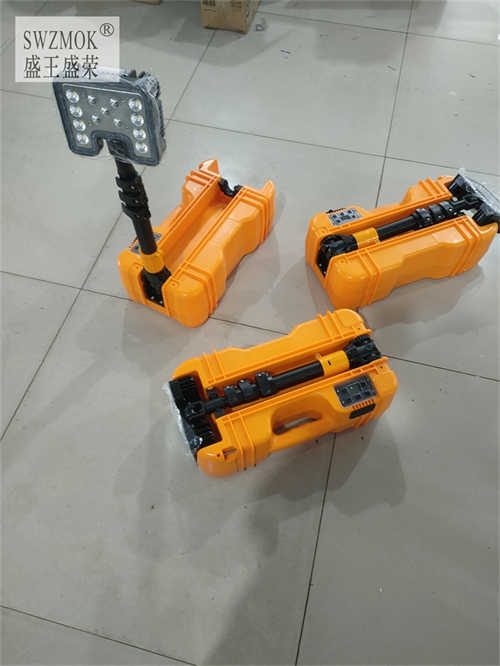 ĴDSFY-6502LEDp㹤2024Ѹ£/]