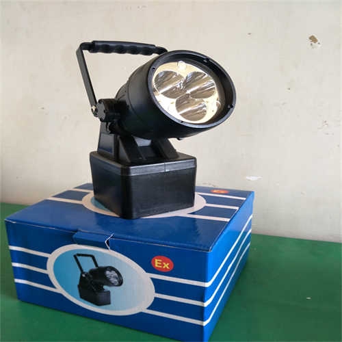 BYL-04DƄI2024Ѹ£/ԃ