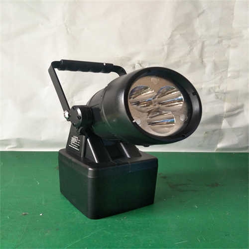 ϺJIW5281pʽ๦ܙzI2024Ѹ£/r