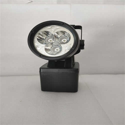 ½LH6800Dyʽ๦܏⹤2024Ѹ£/YӍ