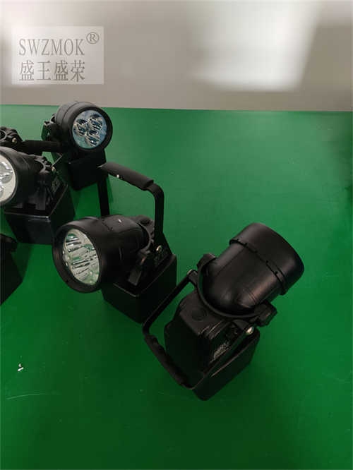 ½KSF1027yʽ๦ܹ2024Ѹ£/YӍ