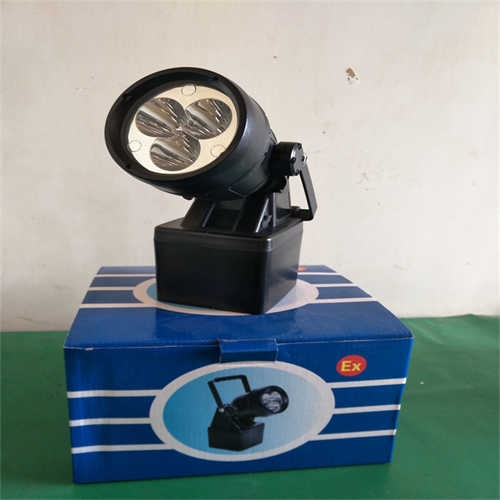 DSFY-6203ʽ̽՟2024Ѹ£/飩