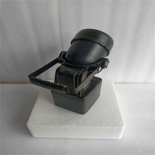 LPYD9030ʽ̽՟2024Ѹ£/ԃ