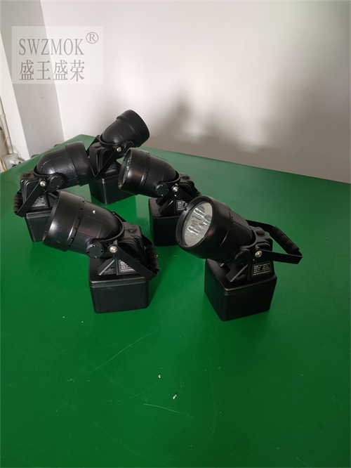 VHBT606ƄI2024Ѹ£/]