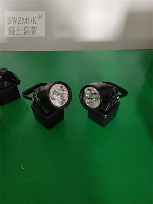 CX8101p㹤2024Ѹ£/]