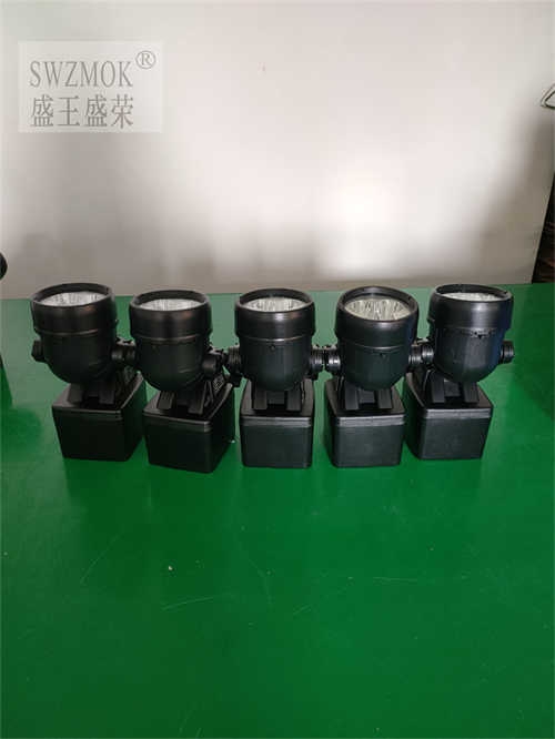 ຣGMD5281pʽ๦܏2024Ѹ£/ԃ