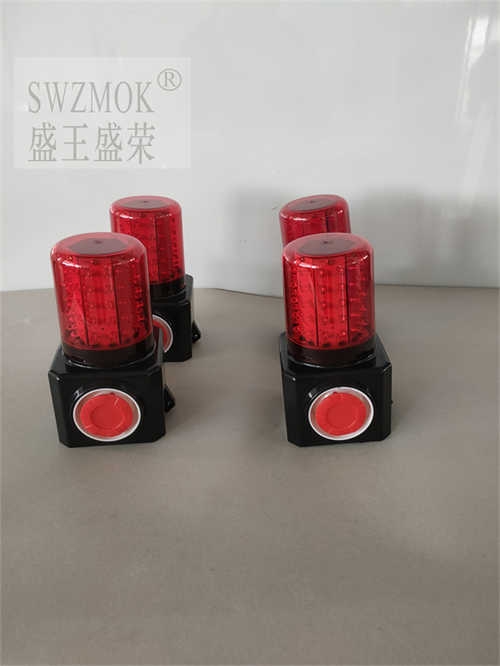 ɹFL4870/LZ2ʽ2024Ѹ£/r