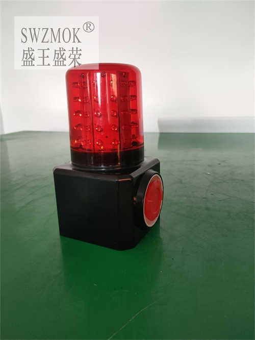 ؑcXLM-0069B๦܈(bo)2024Ѹ£/ԃ