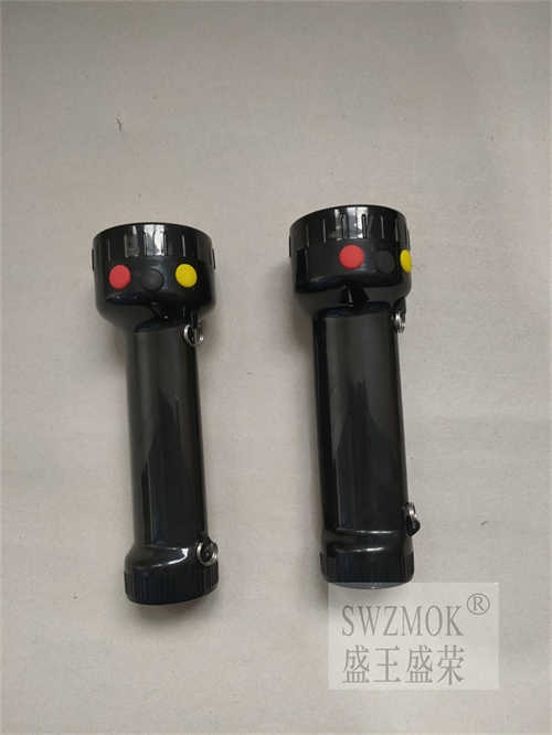 XH5101΢Ͷ๦̖2022Ѹ£/ӑB