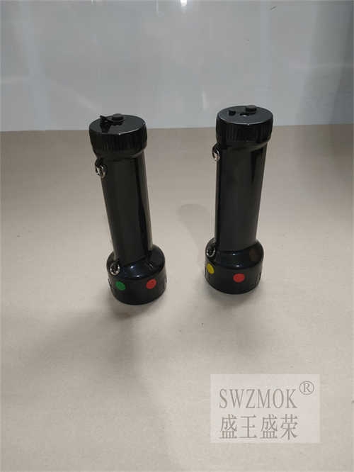 ĴDSFB-6107So(h)๦̖(ho)2022Ѹ£/(bo)r(ji)