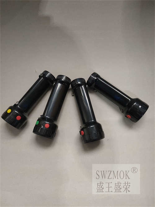 ӱGAD105DLED΢Ͷ๦̖2022Ѹ£/r