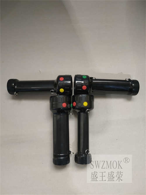 CXWP7120̖2022Ѹ£/飩