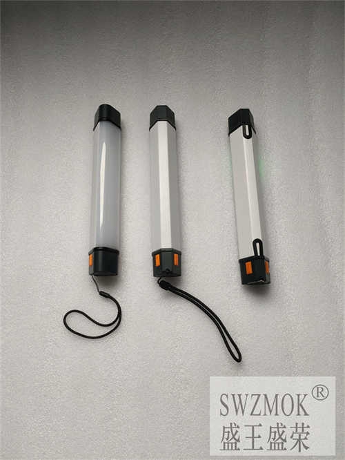 ɹYBW5286๦ܹ2022Ѹ£/ԃ