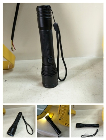 TX-6610๦ܹ2022Ѹ£/r