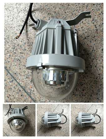 LH7901ALED2022Ѹ£/r