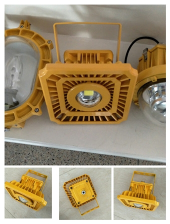 ؑcLH7901B๦LED2022Ѹ£/ԃ