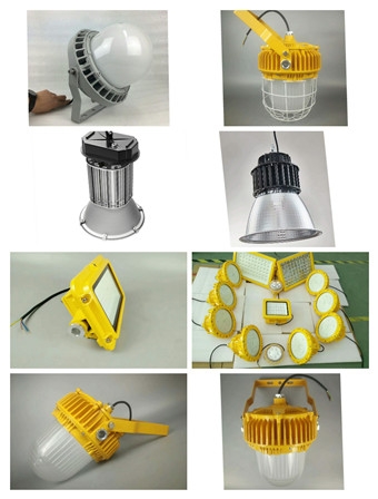 ؑcZW4302p๦ܹ2022Ѹ£/r