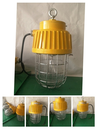 CXU6032๦LED2022Ѹ£/ԃ