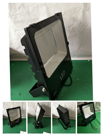 VCXU6032๦ܹܟ2022Ѹ£/ԃ