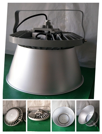 |YBW5286๦LED2022Ѹ£/r