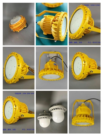 |KLE517ʽѲz2022Ѹ£/飩