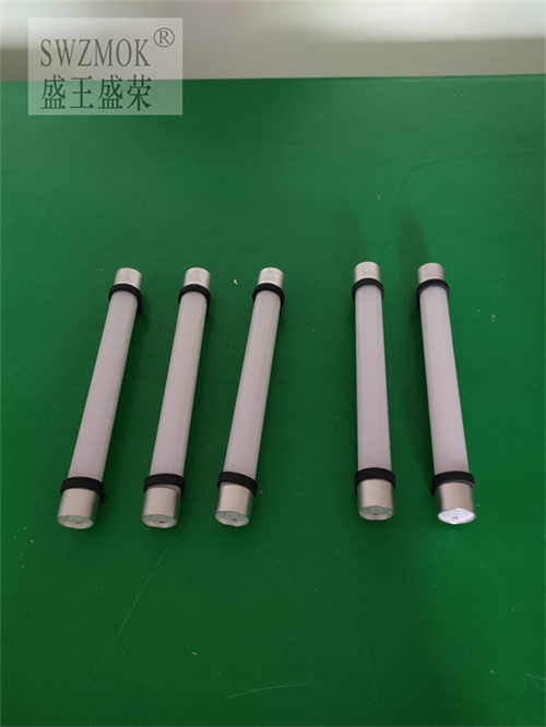 ɹYJ1055Dzb2022Ѹ£/YӍ