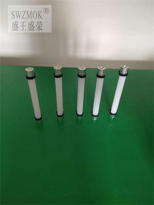 CYBW5286ʽѲz2022Ѹ£/]